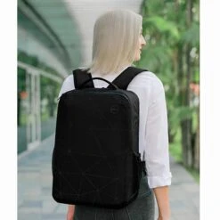 Dell Laptop-Rucksack Essential Backpack 15 ES1520P, Bis 15 Zoll / 38,1 Cm, Kunstfaser 13 Dell Laptop-Rucksack Essential Backpack 15 ES1520P, Bis 15 Zoll / 38,1 Cm, Kunstfaser -Eastpak Shop 3118ecc9c061042e83f34b0cc41817855cd5bdb7 laptop rucksack dell essential backpack 15 es1520p