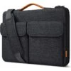 Inateck Laptoptasche LB03008-15, Bis 15,6 Zoll / 39,6 Cm Laptops, Polyester -Eastpak Shop 314f9a8a542724754aa6536246dd9b7afb5d0fb1 laptoptasche inateck lb03008 15