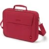 Dicota Laptoptasche Eco Multi Base, D30920-RPET, Bis 15,6 Zoll / 39,6 Cm Laptops, Recyceltes PET 2 Dicota Laptoptasche Eco Multi Base, D30920-RPET, Bis 15,6 Zoll / 39,6 Cm Laptops, Recyceltes PET -Eastpak Shop 315b910529ee35fbb06c308460e72528080c59d1 laptoptasche dicota eco multi base d30920 rpet