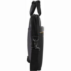 Exacompta Laptoptasche Exactive, 17434E, Bis 15,6 Zoll / 39,6 Cm Laptops, Polyester 13 Exacompta Laptoptasche Exactive, 17434E, Bis 15,6 Zoll / 39,6 Cm Laptops, Polyester -Eastpak Shop 317768bbe2012ba608c7fcec4e7245139ea2ad1d laptoptasche exacompta exactive 17434e