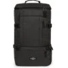 Eastpak Rucksack Adan Weekender CS Mono Black2, Schwarz, Laptopfach, Polyester, 40L, 52cm 1 Eastpak Rucksack Adan Weekender CS Mono Black2, Schwarz, Laptopfach, Polyester, 40L, 52cm -Eastpak Shop 32a99fce4d5dd418ced78c44947c2d2712541408 rucksack eastpak adan weekender cs mono black2