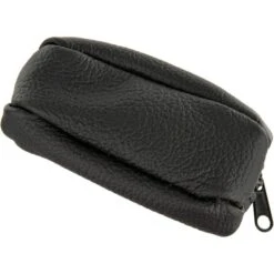 Böttcher-AG Schlüsseltasche 3024, Echt Leder, Schlüsseletui, Schwarz -Eastpak Shop 32c0be385cec59ea52eda46c30f4618073e847c7 schluesseltasche boettcher ag 3024 echt leder