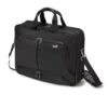 Dicota Laptoptasche Eco Top Traveller Pro, D30843-RPET,bis 15,6 Zoll / 39,6 Cm Laptops, Recyceltes PET 1 Dicota Laptoptasche Eco Top Traveller Pro, D30843-RPET,bis 15,6 Zoll / 39,6 Cm Laptops, Recyceltes PET -Eastpak Shop 32e831fc28e9b0e14e39d57c1eddf4116752b6e3 laptoptasche dicota eco top traveller pro