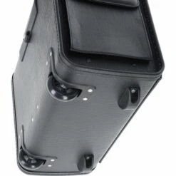 Alassio Pilotenkoffer Silvana 92301, Trolley, Kunstleder, Mit Laptopfach, Schwarz 16 Alassio Pilotenkoffer Silvana 92301, Trolley, Kunstleder, Mit Laptopfach, Schwarz -Eastpak Shop 3490c28352adca7b0056cec4e20ffeaafe163051 pilotenkoffer alassio silvana 92301 trolley