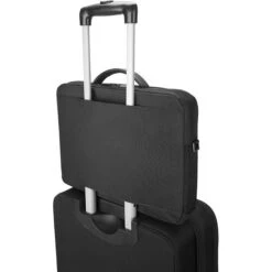 Lenovo Laptoptasche ThinkPad Professional Slim, Bis 14,1 Zoll / 35,8 Cm Laptops, Polyester 10 Lenovo Laptoptasche ThinkPad Professional Slim, Bis 14,1 Zoll / 35,8 Cm Laptops, Polyester -Eastpak Shop 349f8251eb3b95d73dd04028960dc1123ca2dfa6 laptoptasche lenovo thinkpad professional slim