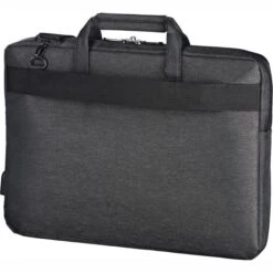 Hama Laptoptasche Manchester, 216576, Bis 14,1 Zoll / 35,8 Cm Laptops, Polyester 10 Hama Laptoptasche Manchester, 216576, Bis 14,1 Zoll / 35,8 Cm Laptops, Polyester -Eastpak Shop 34cc5508851ca3dcaf112ad25c701c166235c634 laptoptasche hama manchester 216576