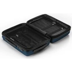 Hauptstadtkoffer Reisekoffer Mitte Hartschale, Trolley 4 Rollen, Blau, 130Liter, 75cm Größe XL -Eastpak Shop 35181710df5c0fc7afea074d5beaba73b5de641d reisekoffer hauptstadtkoffer mitte hartschale
