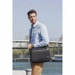 Exacompta Laptoptasche Exactive, 17234E, Bis 14 Zoll / 35,6 Cm Laptops, Polyester 15 Exacompta Laptoptasche Exactive, 17234E, Bis 14 Zoll / 35,6 Cm Laptops, Polyester -Eastpak Shop 35e11b1a2b4b0bad692605ac518d42df5d5df570 laptoptasche exacompta exactive 17234e