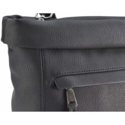 Greenburry Umhängetasche Madl Dasch Leni S, Damen, 5602-39, Kunstleder, 26 X 24 X 11cm, New Black 10 Greenburry Umhängetasche Madl Dasch Leni S, Damen, 5602-39, Kunstleder, 26 X 24 X 11cm, New Black -Eastpak Shop 3606a10ae7c89b1763a402749189da131ffa7d3e umhaengetasche greenburry madl dasch leni s damen