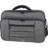 Hama Laptoptasche Business, 216534, Bis 17,3 Zoll / 43,9 Cm Laptops, Polyester 2 Hama Laptoptasche Business, 216534, Bis 17,3 Zoll / 43,9 Cm Laptops, Polyester -Eastpak Shop 3639338e9c52828e14538a1021ebc7b88b1d60c9 laptoptasche hama business 216534