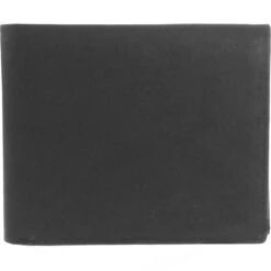 Iwea Geldbörse G-3001, Echt Leder, Herren, Münzfach, Druckknopf, Schwarz 10 Iwea Geldbörse G-3001, Echt Leder, Herren, Münzfach, Druckknopf, Schwarz -Eastpak Shop 363d068a02cc4c0ddc2edca4da6c9845068ecf7f geldboerse iwea g 3001 echt leder