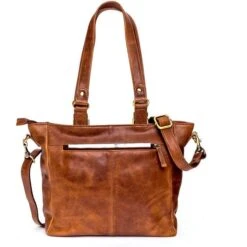 Almadih Umhängetasche Kyla, Damen, Echt Leder, 28 X 25 X 10cm, Braun Deluxe 11 Almadih Umhängetasche Kyla, Damen, Echt Leder, 28 X 25 X 10cm, Braun Deluxe -Eastpak Shop 3733aae4de23fb9d5a84fdf117bb9296a9ffa2e3 umhaengetasche almadih kyla damen