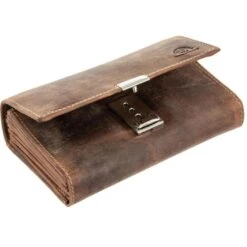 Greenburry Kellnerbörse Vintage 1785A 25 Braun, Echt Rindsleder, 17,5 X 9,5cm, Klarsichtfach 10 Greenburry Kellnerbörse Vintage 1785A 25 Braun, Echt Rindsleder, 17,5 X 9,5cm, Klarsichtfach -Eastpak Shop 37814d0fba9b2c158a932214383ba5dd0b1711fd kellnerboerse greenburry vintage antikbraun