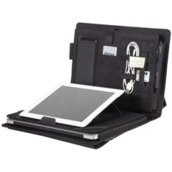 Alassio Laptoptasche Mobile Office A4 Fiori, 30130, Bis 13,3 Zoll / 33,78 Cm Laptops, Polyester -Eastpak Shop 37d356b55fe4d4cf9882b20a10a5985ad87e409c laptoptasche alassio mobile office a4 fiori 30130