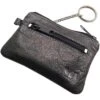 MJ-Design-Germany Schlüsseltasche 3032, Schwarz, Echt Büffelleder 1 MJ-Design-Germany Schlüsseltasche 3032, Schwarz, Echt Büffelleder -Eastpak Shop 387cabb782ae46551f0f7ab59c0896fdc2bbac02 schluesseltasche mj design germany 3032 echt leder