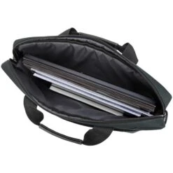 Targus Laptoptasche Geolite Essential, TSS99101GL, Bis 17,3 Zoll / 43,9 Cm Laptops, Nylon -Eastpak Shop 3888740f827d31aab798f0a6699b6ed0d2484ee7 laptoptasche targus geolite essential tss99101gl