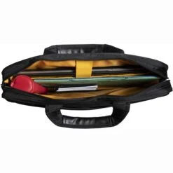 Exacompta Laptoptasche Exactive, 17434E, Bis 15,6 Zoll / 39,6 Cm Laptops, Polyester 11 Exacompta Laptoptasche Exactive, 17434E, Bis 15,6 Zoll / 39,6 Cm Laptops, Polyester -Eastpak Shop 38e32de6dbc467c2ed2ea4b3251e035131c16316 laptoptasche exacompta exactive 17434e