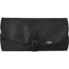 Jack Wolfskin Jack-Wolfskin Kulturbeutel Waschsalon, 8613001, 1 Liter, Breite 32cm, Polyester, Schwarz 1 Jack Wolfskin Jack-Wolfskin Kulturbeutel Waschsalon, 8613001, 1 Liter, Breite 32cm, Polyester, Schwarz -Eastpak Shop 3906ea576a1976af2a8f151c30c08019f5b1fe58 kulturbeutel jack wolfskin waschsalon 8613001