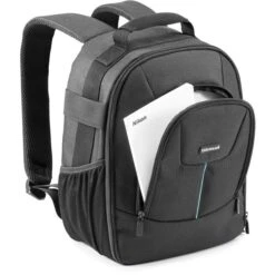 Cullmann Kamerarucksack Panama BackPack 200, Wasserabweisend, Schwarz -Eastpak Shop 39da5ea44f930502f43e5f72d6e5d8a7f2561d96 kamerarucksack cullmann panama backpack 200