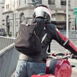 Everki Laptop-Rucksack Glide, EKP129, Bis 17,3 Zoll / 43,94 Cm, Nylon -Eastpak Shop 3aea963c72a370040777d408409e74a5510392c4 laptop rucksack everki glide ekp129