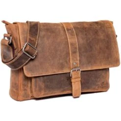 Almadih Umhängetasche Jordan, Herren, Echt Leder, 32 X 25 X 11cm, Braun Vintage 9 Almadih Umhängetasche Jordan, Herren, Echt Leder, 32 X 25 X 11cm, Braun Vintage -Eastpak Shop 3aeb0fac9e5ad154259291115426807e71dcc4ea umhaengetasche almadih jordan herren