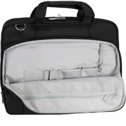 D&N Aktentasche 3117 Business Line Schwarz, Mit Reißverschluss, Laptopfach, Polyester 9 D&N Aktentasche 3117 Business Line Schwarz, Mit Reißverschluss, Laptopfach, Polyester -Eastpak Shop 3b517fe4ced9cc9dd0760fa59ac52a76194dbb9c aktentasche dundn 3117 business line schwarz