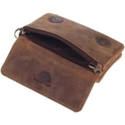 Greenburry Schlüsseltasche Vintage 1623-25, Echt Leder, Schlüsseletui, Braun 11 Greenburry Schlüsseltasche Vintage 1623-25, Echt Leder, Schlüsseletui, Braun -Eastpak Shop 3c2bd98a5cb385c0306e63585a4aa310fafc96eb schluesseltasche greenburry vintage 1623 25