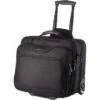 LightPak Business-Trolley Executive Line Bravo 2, Nylon, Mit Laptopfach, Schwarz 2 LightPak Business-Trolley Executive Line Bravo 2, Nylon, Mit Laptopfach, Schwarz -Eastpak Shop 3ce11642dd3db5cfc9d87d3f0f6ae4d5c66da77e business trolley lightpak executive line bravo 2