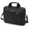 Dicota Laptoptasche Eco Slim Case Pro, D30990-RPET, Bis 14,1 Zoll / 35,8 Cm Laptops, Recyceltes PET 1 Dicota Laptoptasche Eco Slim Case Pro, D30990-RPET, Bis 14,1 Zoll / 35,8 Cm Laptops, Recyceltes PET -Eastpak Shop 3d02bd9035994dd6769d6d01b80acf652e6329c3 laptoptasche dicota eco slim case pro d30990 rpet