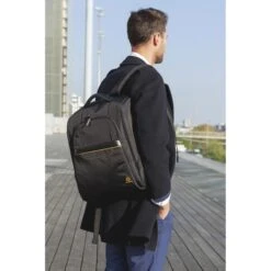 Exacompta Laptop-Rucksack Exactive, 17634E, Bis 15,6 Zoll / 39,6 Cm, Polyester 17 Exacompta Laptop-Rucksack Exactive, 17634E, Bis 15,6 Zoll / 39,6 Cm, Polyester -Eastpak Shop 3d19d1cf58fd8c1c5121b4dbc79a1a136c2d344a laptop rucksack exacompta exactive 17634e