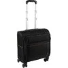 Exacompta Business-Trolley Exactive, 18834E, Polyester, Mit Laptopfach, Schwarz, 46L 1 Exacompta Business-Trolley Exactive, 18834E, Polyester, Mit Laptopfach, Schwarz, 46L -Eastpak Shop 3d851f45563d833b83b087e9045146ee2ad35b3d business trolley exacompta exactive 18834e