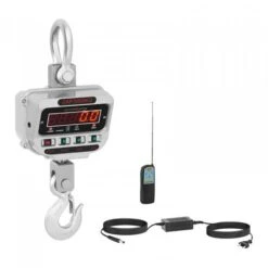 Steinberg-Systems Kranwaage SBS-KW-5TE, Mit Fernbedienung, Teilung 1kg/2kg, Bis 5000kg 8 Steinberg-Systems Kranwaage SBS-KW-5TE, Mit Fernbedienung, Teilung 1kg/2kg, Bis 5000kg -Eastpak Shop 3d862732f60a36cf03163abd1bff44e586017c12 kranwaage steinberg systems sbs kw 5te