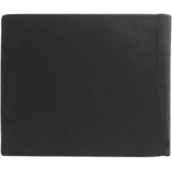 Iwea Geldbörse G-3001, Echt Leder, Herren, Münzfach, Druckknopf, Schwarz 11 Iwea Geldbörse G-3001, Echt Leder, Herren, Münzfach, Druckknopf, Schwarz -Eastpak Shop 3ddb35a84112577f59d76813529c59947485f7bd geldboerse iwea g 3001 echt leder