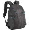 Cullmann Kamerarucksack Sydney Pro TwinPack 600+, Wasserabweisend, Schwarz -Eastpak Shop 3e9fe5aaa31cd5a138fdaf6867910c8fa9cec45a kamerarucksack cullmann sydney pro twinpack 600 plus