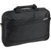 D&N Aktentasche 5616 Basic Line Schwarz, Mit Reißverschluss, Laptopfach, Polyester 1 D&N Aktentasche 5616 Basic Line Schwarz, Mit Reißverschluss, Laptopfach, Polyester -Eastpak Shop 405c23b1fdc74c24eda5b71d0677fe179a2af48f aktentasche dundn 5616 basic line schwarz