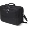 Dicota Laptoptasche Eco Multi Twin Select, D31641-RPET, Bis 15,6 Zoll / 39,6 Cm Laptops, Recyceltes PET 2 Dicota Laptoptasche Eco Multi Twin Select, D31641-RPET, Bis 15,6 Zoll / 39,6 Cm Laptops, Recyceltes PET -Eastpak Shop 40eb28e35bb714fe5058d41d17e45cb42badbb61 laptoptasche dicota eco multi twin select