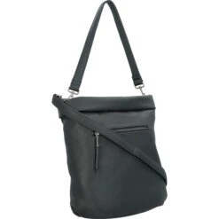 Greenburry Umhängetasche Madl Dasch Liselotte L, Damen 5600-39 Kunstleder 31 X 32 X 13cm New Black 9 Greenburry Umhängetasche Madl Dasch Liselotte L, Damen 5600-39 Kunstleder 31 X 32 X 13cm New Black -Eastpak Shop 41ab12cc96cf12481840871453c4ea5ce5fc0e3f umhaengetasche greenburry madl dasch liselotte l