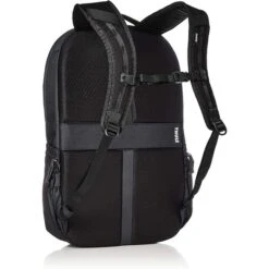 Alternative view of Thule Rucksack Subterra, TSLB317, Schwarz, Laptopfach, Nylon, 30L, 50cm