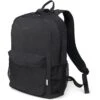 BaseXX Laptop-Rucksack B2, D31633, Bis 15,6 Zoll / 39,6 Cm, Polyester 1 BaseXX Laptop-Rucksack B2, D31633, Bis 15,6 Zoll / 39,6 Cm, Polyester -Eastpak Shop 42b112982eb696d9646b7fda062c99af87d68228 laptop rucksack basexx b2 d31633