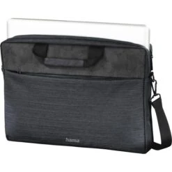 Hama Laptoptasche Tayrona, 216544, Bis 13,3 Zoll / 33,78 Cm Laptops, Polyurethan -Eastpak Shop 43348489474bd0e0c00dc9d9834f6be2e9042fed laptoptasche hama tayrona 216544