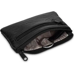 Kwmobile Schlüsseltasche Kunstleder, RFID Schutz, Schlüsseletui, Schwarz 7 Kwmobile Schlüsseltasche Kunstleder, RFID Schutz, Schlüsseletui, Schwarz -Eastpak Shop 43b1444e619251f3dd8b450da01ce1c0776141d0 schluesseltasche kwmobile kunstleder rfid schutz