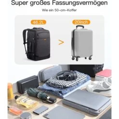 Inateck Laptop-Rucksack BP03006, Bis 17,3 Zoll / 43,94 Cm, Polyester 11 Inateck Laptop-Rucksack BP03006, Bis 17,3 Zoll / 43,94 Cm, Polyester -Eastpak Shop 43e8968ce2803228e9b7e367cf6fc38c52478899 laptop rucksack inateck bp03006