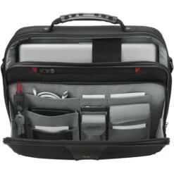 Alternative view of Wenger Laptoptasche Legacy, 600647, Bis 16 Zoll / 40,6 Cm Laptops, Polyester