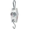 Kern Kranwaage HCB 99K50, Wildtierwaage, Teilung 50g, Bis 99kg -Eastpak Shop 4444b6028fbac3f3901e005f13cbf64390b1523c kranwaage kern hcb 99k50
