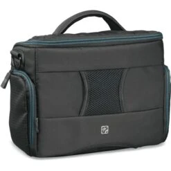 Cullmann Kameratasche Sidney Pro Maxima 300, Polyester, Schultergurt, Regenhülle, Schwarz 10 Cullmann Kameratasche Sidney Pro Maxima 300, Polyester, Schultergurt, Regenhülle, Schwarz -Eastpak Shop 44537ae62104fc63d8be47e12b9df7ea4269ab1e kameratasche cullmann sidney pro maxima 300