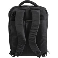 Exacompta Laptop-Rucksack Exactive Dual, 17734E, Bis 15,6 Zoll / 39,6 Cm, Polyester 12 Exacompta Laptop-Rucksack Exactive Dual, 17734E, Bis 15,6 Zoll / 39,6 Cm, Polyester -Eastpak Shop 4475e4a4acddefb4e23cc19942c03095775ce477 laptop rucksack exacompta exactive dual 17734e