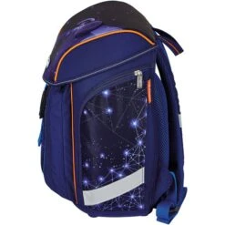 Herlitz Schulranzen FiloLight Plus Galaxy Game, 50037919, Für Jungen, Blau / Orange, 4-tlg. Set 13 Herlitz Schulranzen FiloLight Plus Galaxy Game, 50037919, Für Jungen, Blau / Orange, 4-tlg. Set -Eastpak Shop 44adfc5fc30b21cb65593afb4b58320277a52b17 schulranzen herlitz filolight plus galaxy game