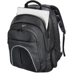 Hama Laptop-Rucksack Vienna, 216488, Bis 17,3 Zoll / 43,94 Cm, Polyester 15 Hama Laptop-Rucksack Vienna, 216488, Bis 17,3 Zoll / 43,94 Cm, Polyester -Eastpak Shop 45702294071e5271f78c21b3b8d9a6576dd199d9 laptop rucksack hama vienna 216488
