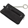 MJ-Design-Germany Schlüsseltasche 3018, Echt Leder, Schlüsseletui, Schwarz 2 MJ-Design-Germany Schlüsseltasche 3018, Echt Leder, Schlüsseletui, Schwarz -Eastpak Shop 45bfb8a8d048cbb12281a9ea671aa65091b41748 schluesseltasche mj design germany 3018 echt leder