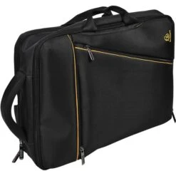 Exacompta Laptop-Rucksack Exactive Dual, 17734E, Bis 15,6 Zoll / 39,6 Cm, Polyester 13 Exacompta Laptop-Rucksack Exactive Dual, 17734E, Bis 15,6 Zoll / 39,6 Cm, Polyester -Eastpak Shop 460c11e896ca012da312f6af03002696021e6275 laptop rucksack exacompta exactive dual 17734e
